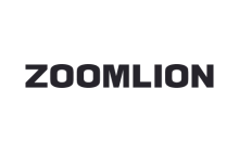 Zoomlion