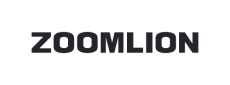 Zoomlion