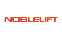 Noblelift