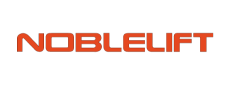 Noblelft