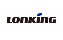 Lonking