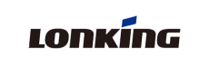 Lonking