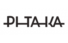 Pitaka