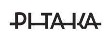Pitaka